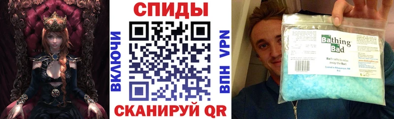 купить  цена  Кириллов  Амфетамин Premium 