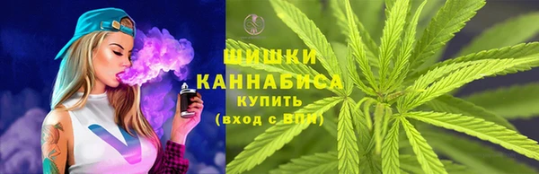 экстази Богородицк