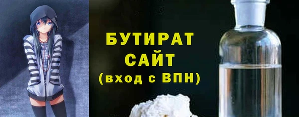 гидра Богородск