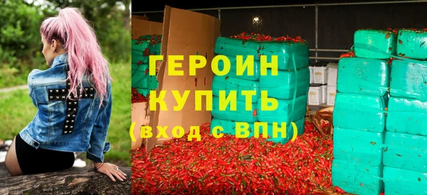 гидра Богородск