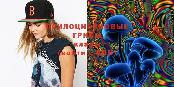 наркотики Богданович