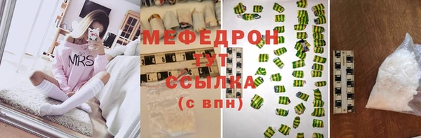 гидра Богородск