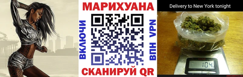 Каннабис индика  Кириллов 
